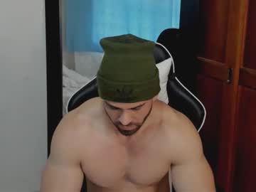  live show
