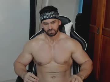  live show