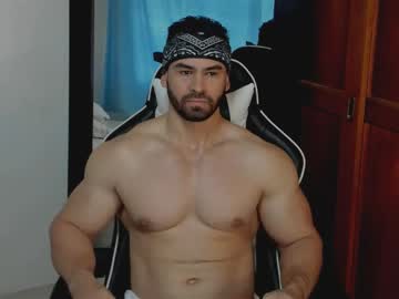  live show