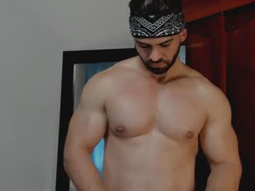  live show