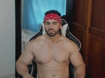  live show