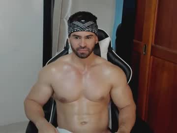  live show