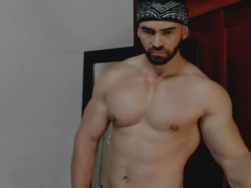  live show