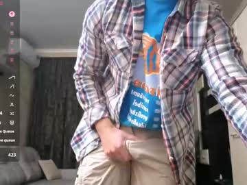 matt_aniston live show