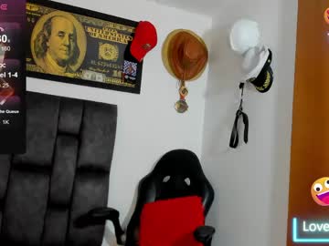  live show