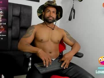  live show