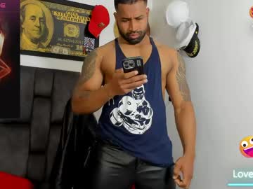  live show