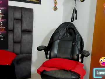  live show