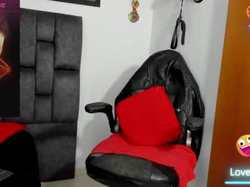  live show