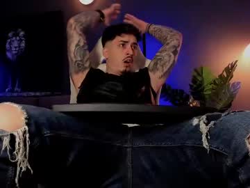  live show
