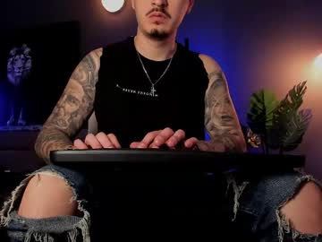 live show