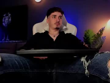  live show