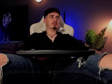  live show