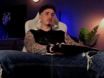  live show