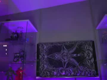  live show