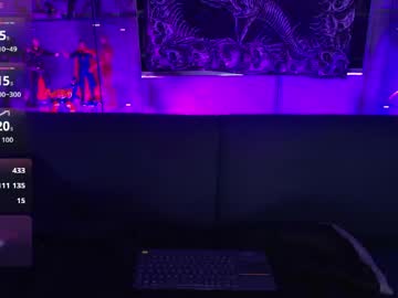  live show