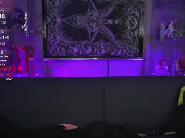  live show