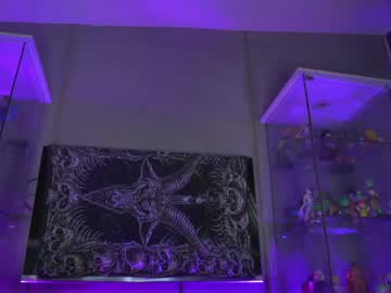  live show