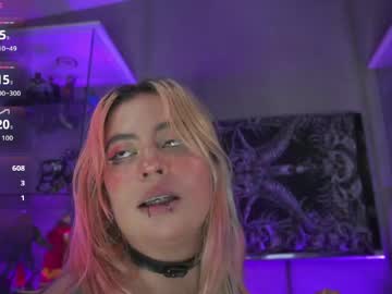  live show