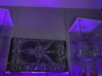  live show