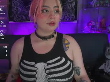  live show