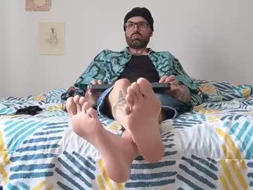  live show