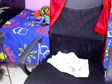  live show