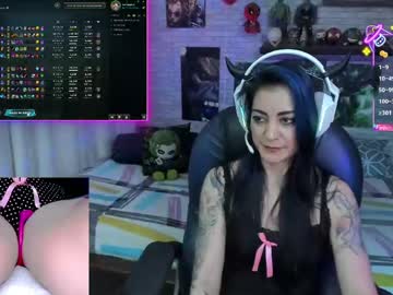  live show