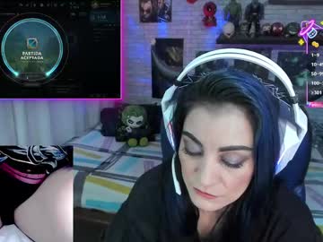  live show