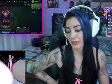  live show