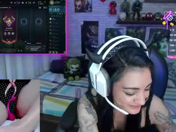  live show