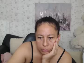  live show