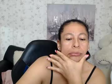  live show