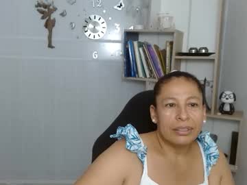  live show