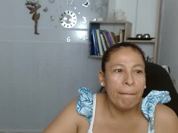  live show