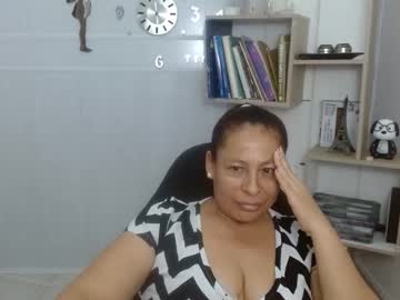  live show