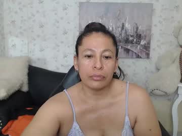  live show