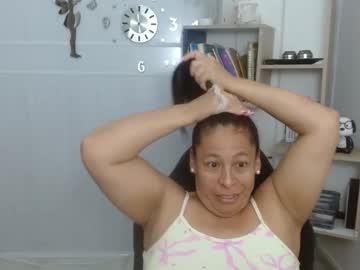  live show
