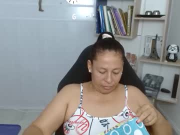  live show