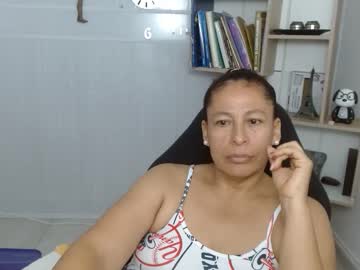  live show