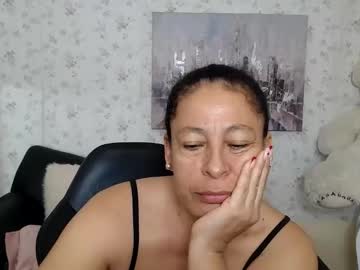  live show