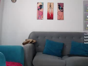  live show