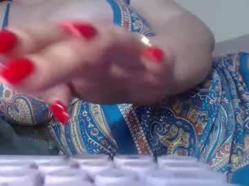  live show