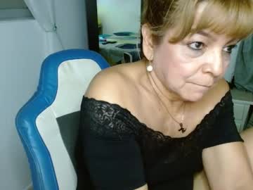  live show