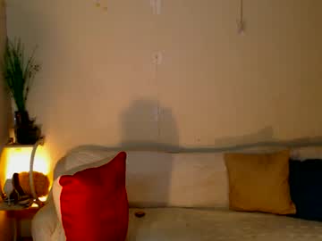 maturity_mommy_intown live show