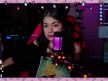  live show
