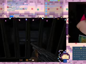  live show