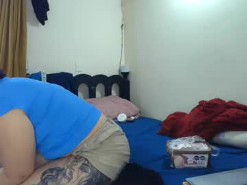  live show