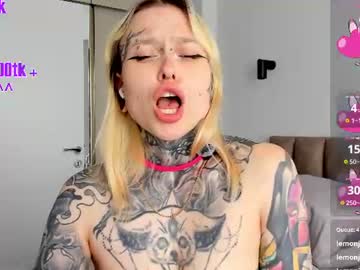  live show