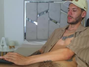  live show